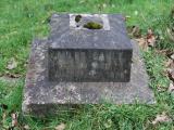 image of grave number 709761